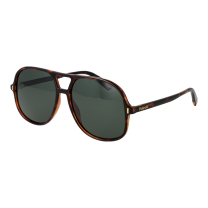 Polaroid Sunglasses PLD 6217/S 086UC 57