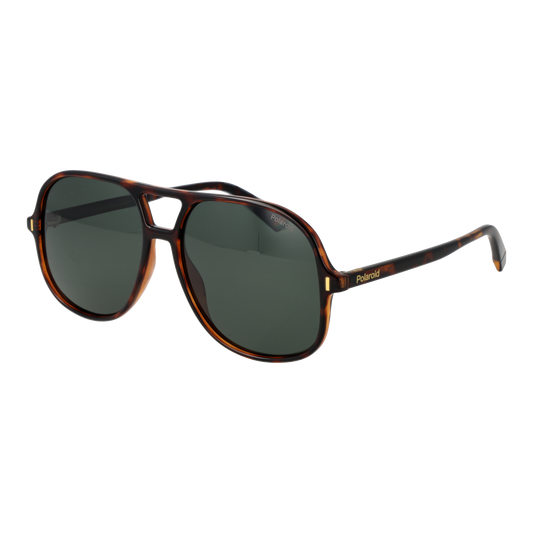 Polaroid Sunglasses PLD 6217/S 086UC 57