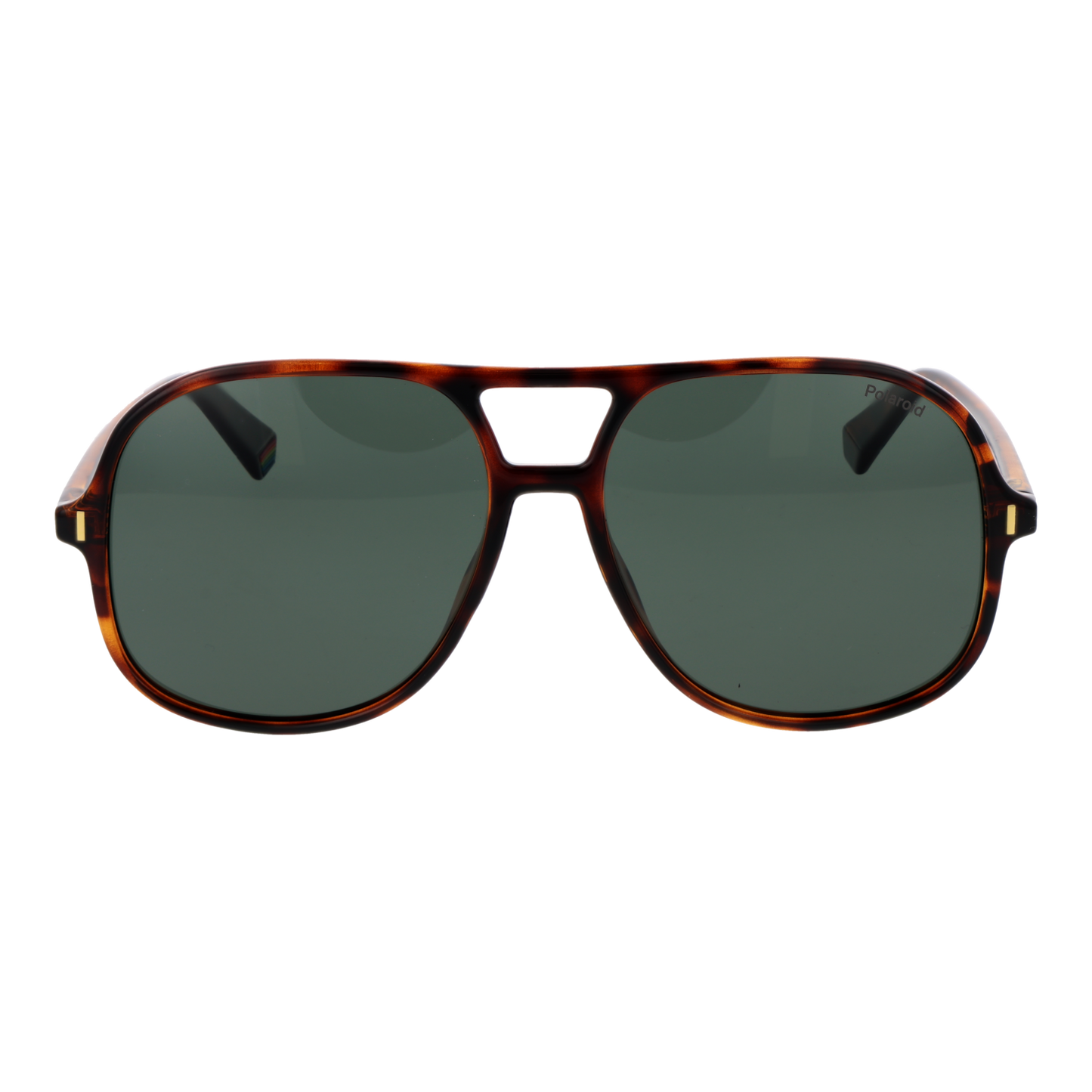 Polaroid Sunglasses PLD 6217/S 086UC 57