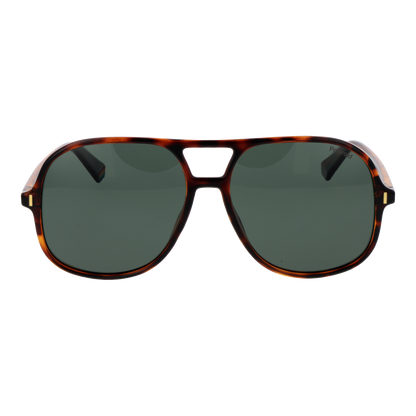 Polaroid Sunglasses PLD 6217/S 086UC 57