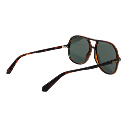 Polaroid Sunglasses PLD 6217/S 086UC 57