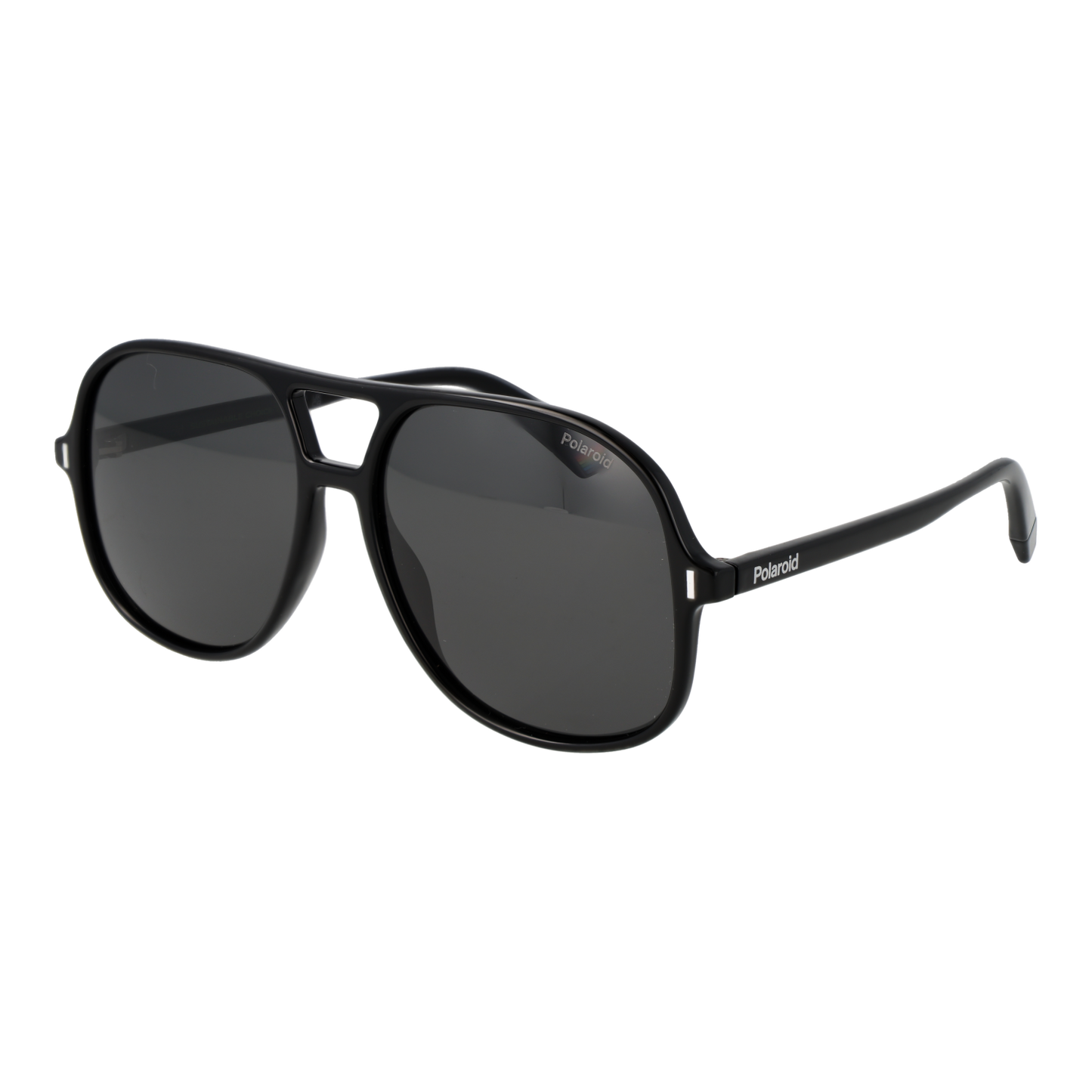 Polaroid Sunglasses PLD 6217/S 807M9 57