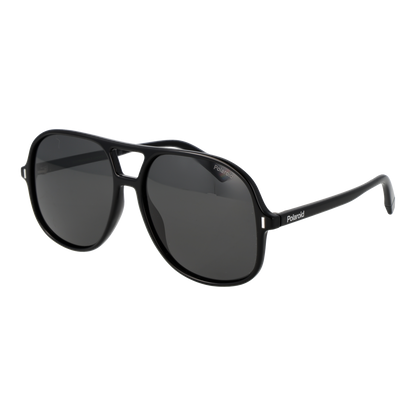 Polaroid Sunglasses PLD 6217/S 807M9 57