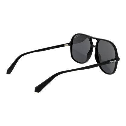 Polaroid Sunglasses PLD 6217/S 807M9 57