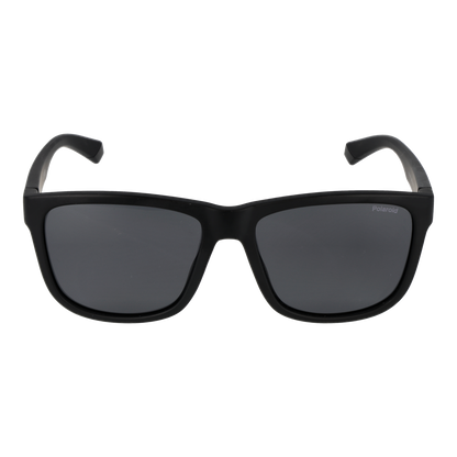 Polaroid Sunglasses PLD 2155/S 003M9 57