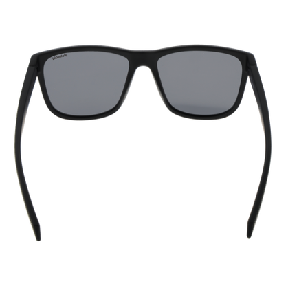 Polaroid Sunglasses PLD 2155/S 003M9 57