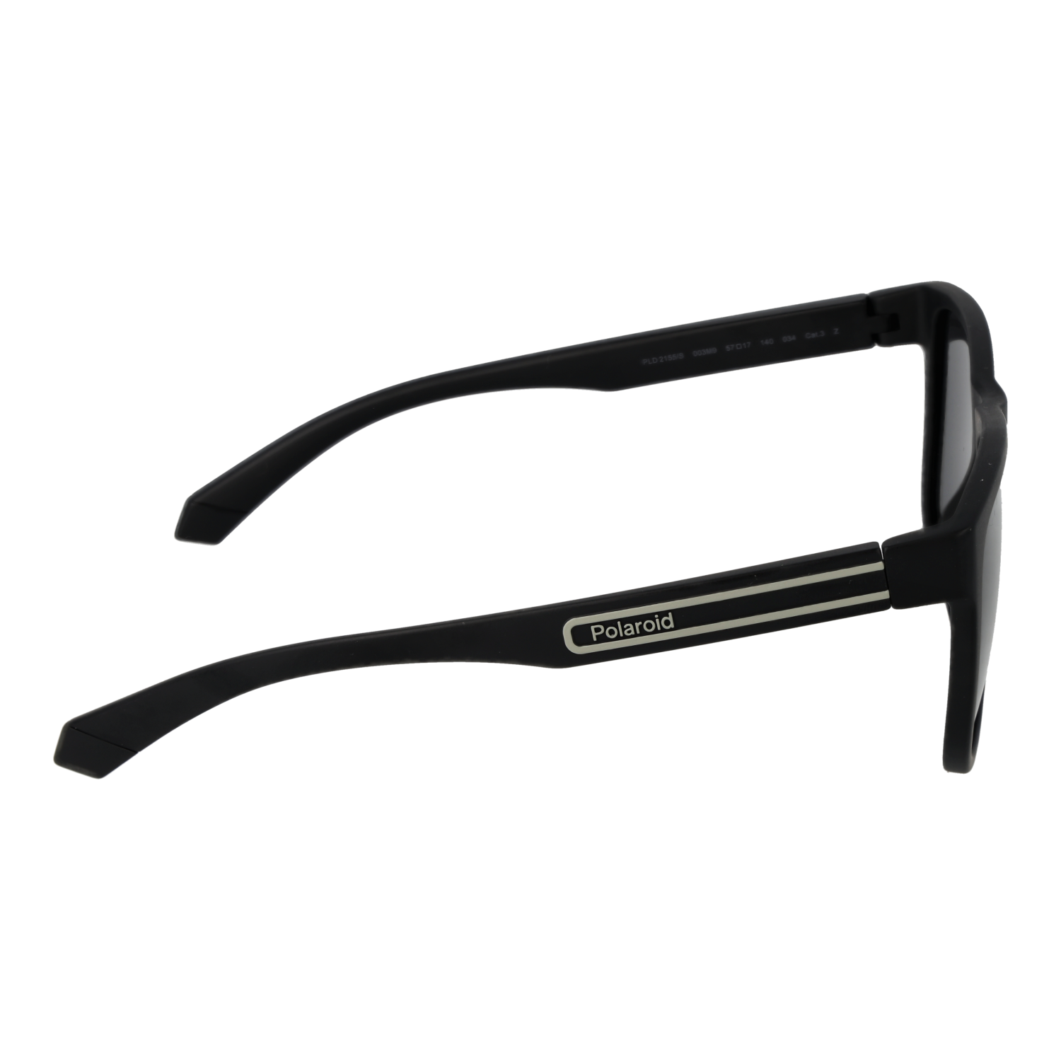 Polaroid Sunglasses PLD 2155/S 003M9 57