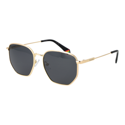 Polaroid Sunglasses PLD 6214/S/X 2F7M9 56