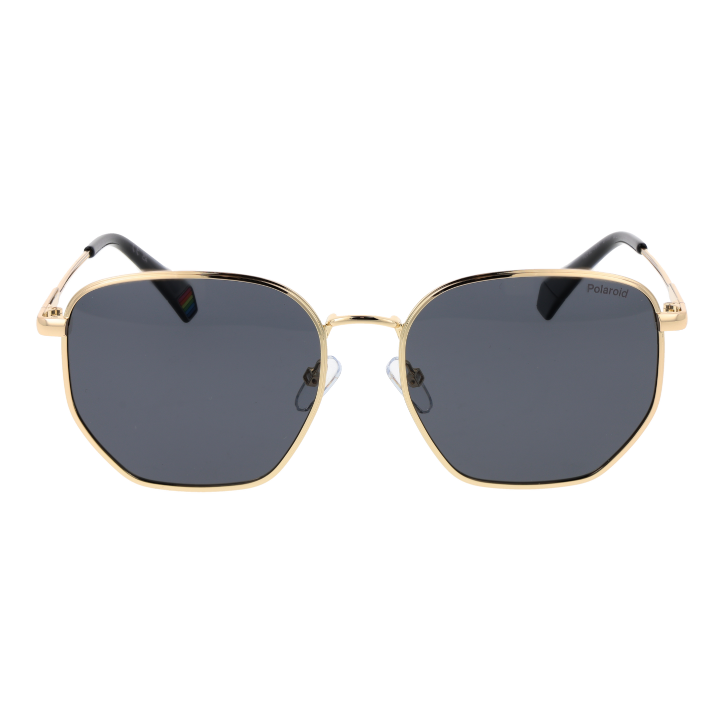 Polaroid Sunglasses PLD 6214/S/X 2F7M9 56