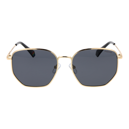 Polaroid Sunglasses PLD 6214/S/X 2F7M9 56