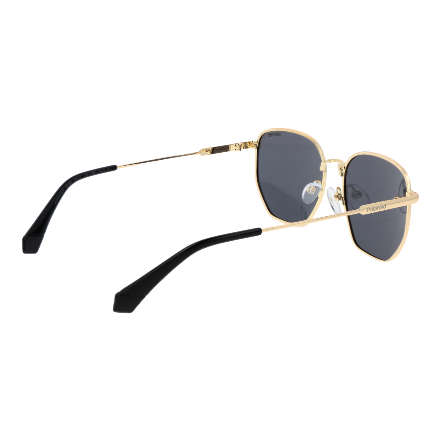 Polaroid Sunglasses PLD 6214/S/X 2F7M9 56