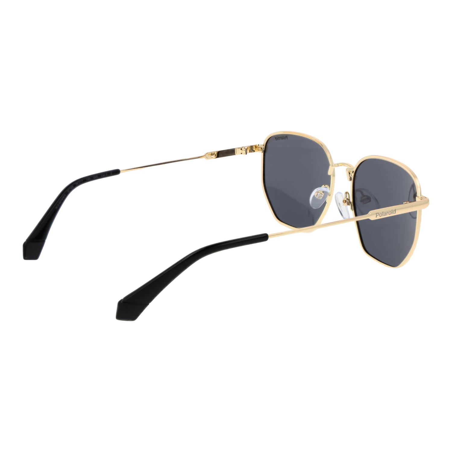 Polaroid Sunglasses PLD 6214/S/X 2F7M9 56