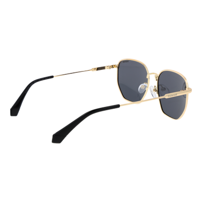 Polaroid Sunglasses PLD 6214/S/X 2F7M9 56