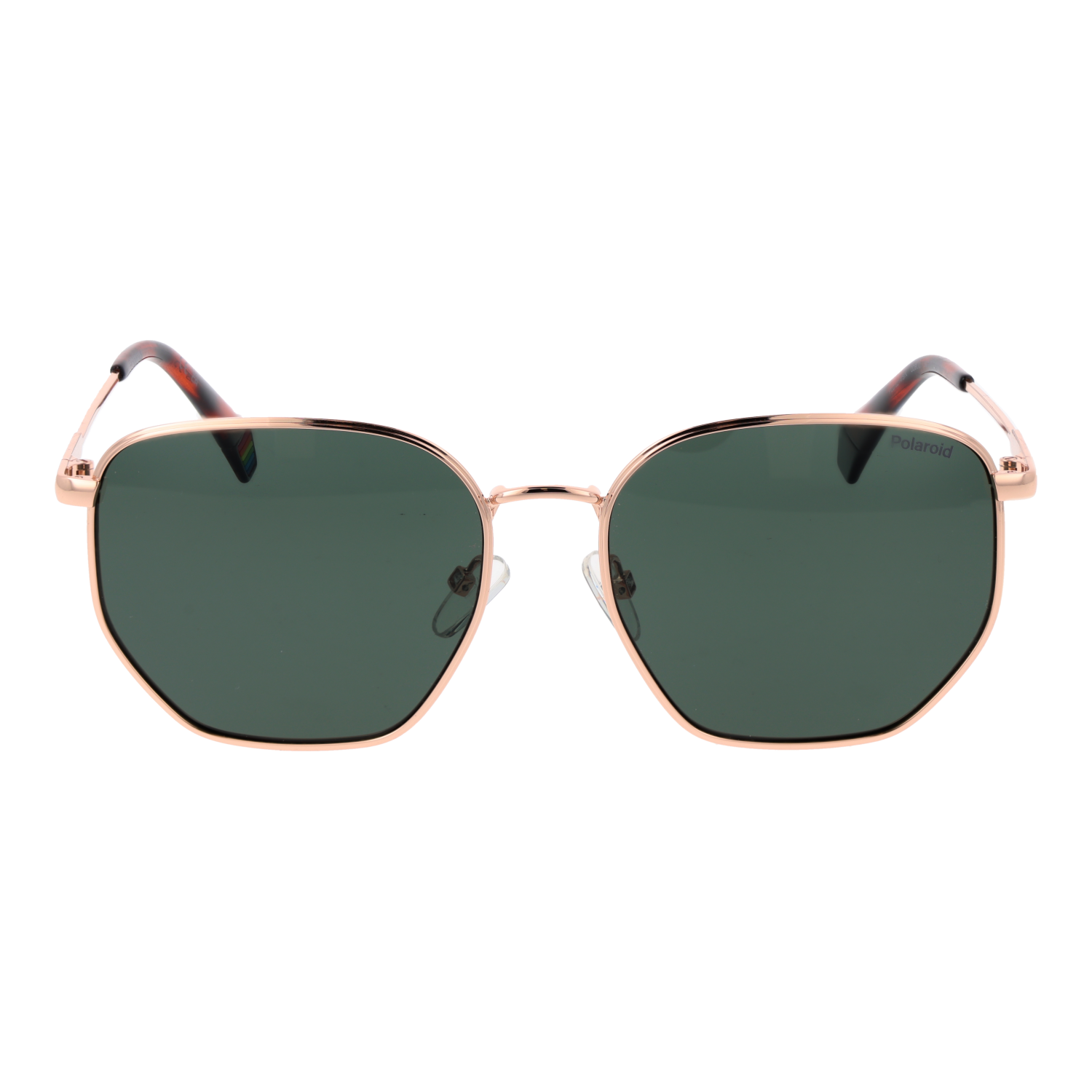 Polaroid Sunglasses PLD 6214/S/X DDBUC 56