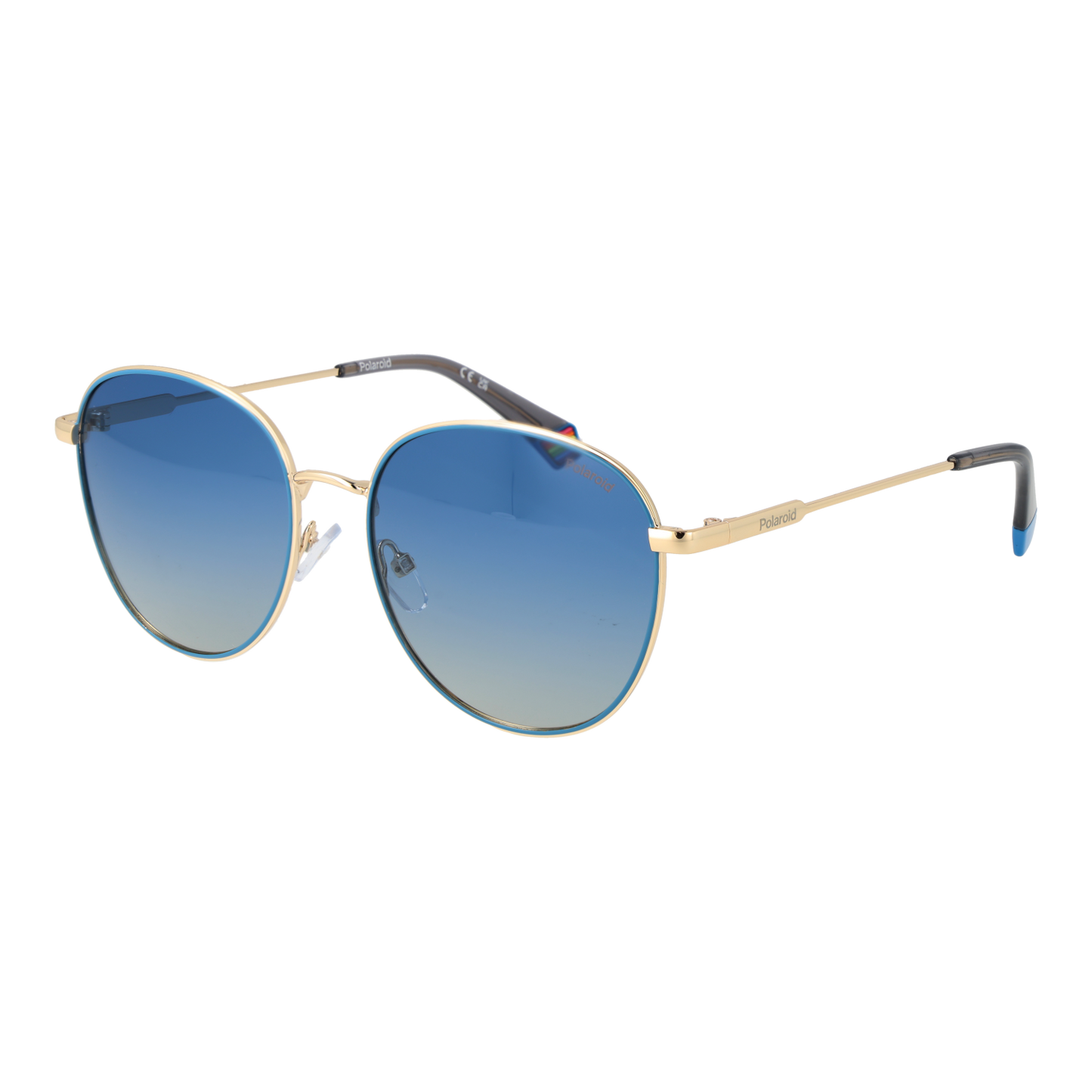 Polaroid Sunglasses PLD 6215/S/X LKSZ7 56