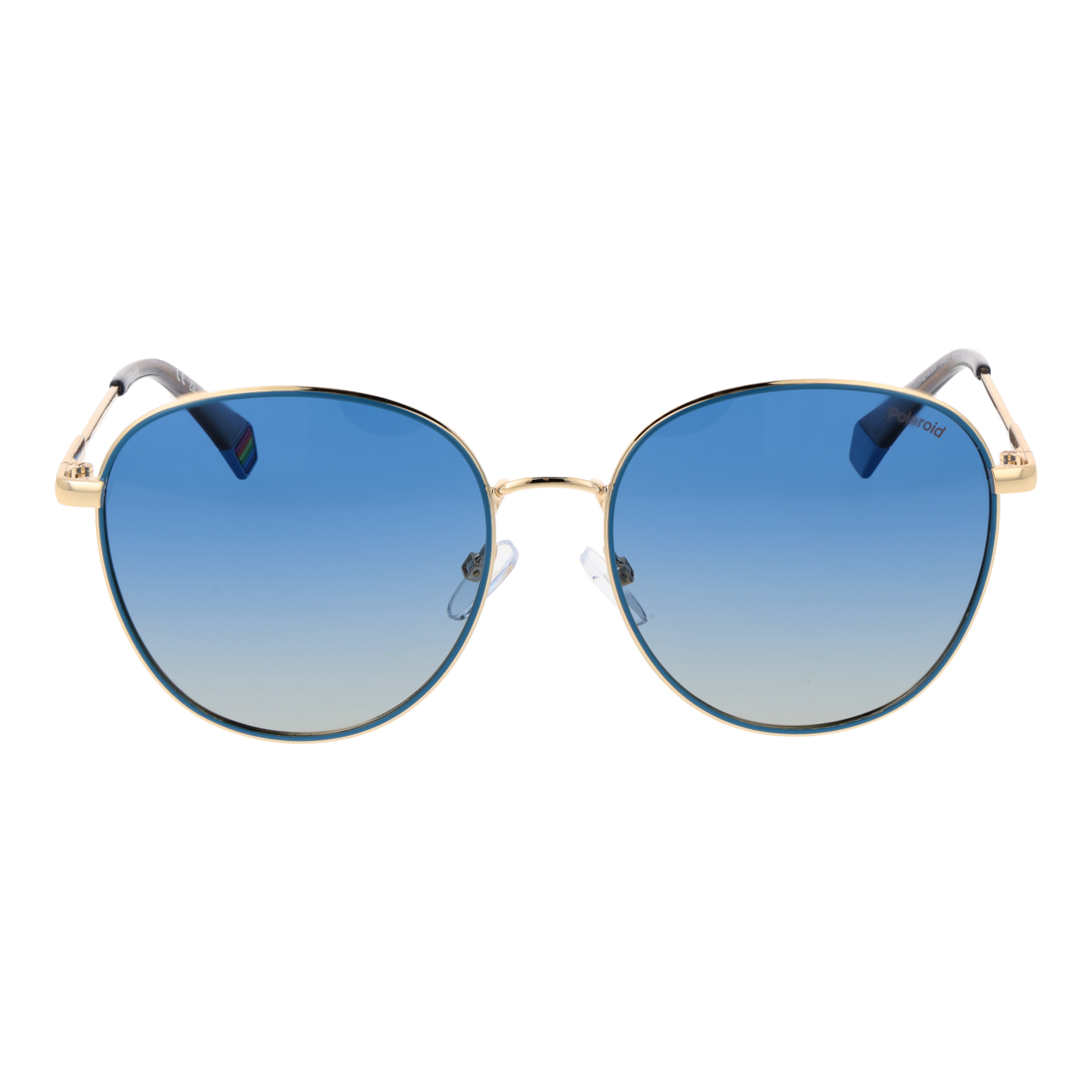 Polaroid Sunglasses PLD 6215/S/X LKSZ7 56