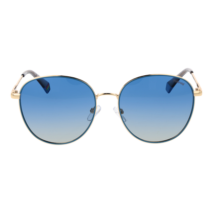 Polaroid Sunglasses PLD 6215/S/X LKSZ7 56