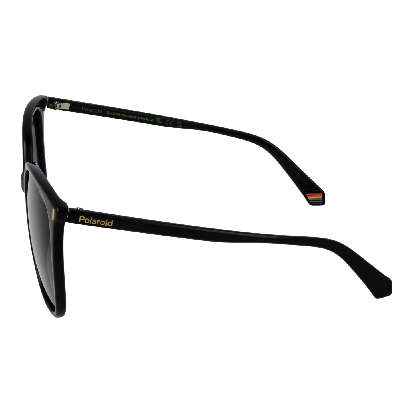 Polaroid Sunglasses PLD 6218/S 807WJ 56