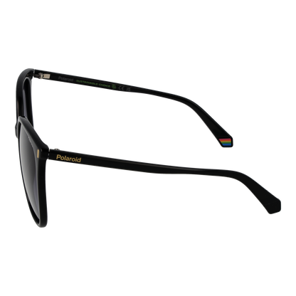 Polaroid Sunglasses PLD 6218/S 807WJ 56