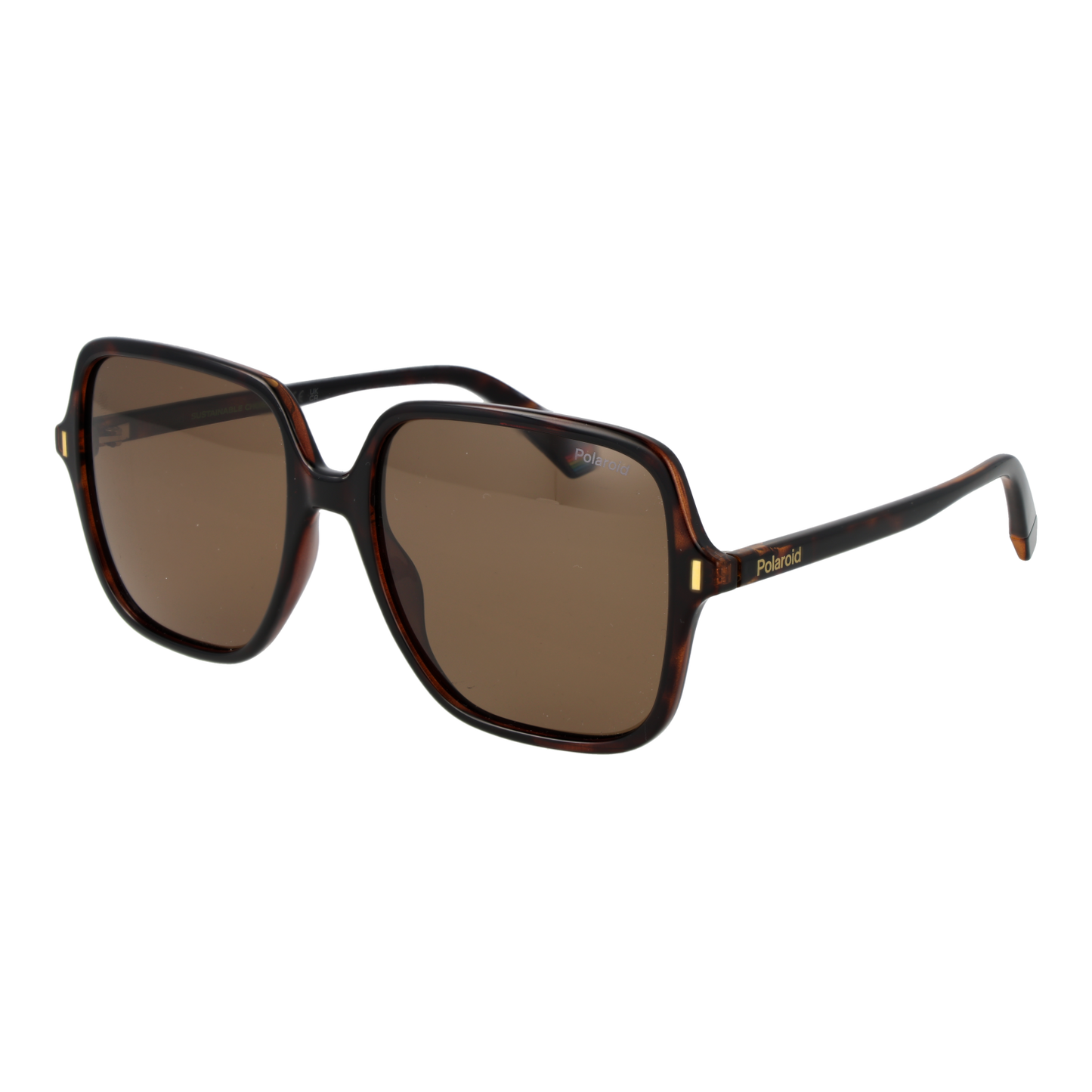 Polaroid Sunglasses PLD 6219/S 086SP 56