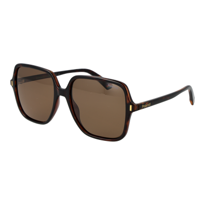 Polaroid Sunglasses PLD 6219/S 086SP 56