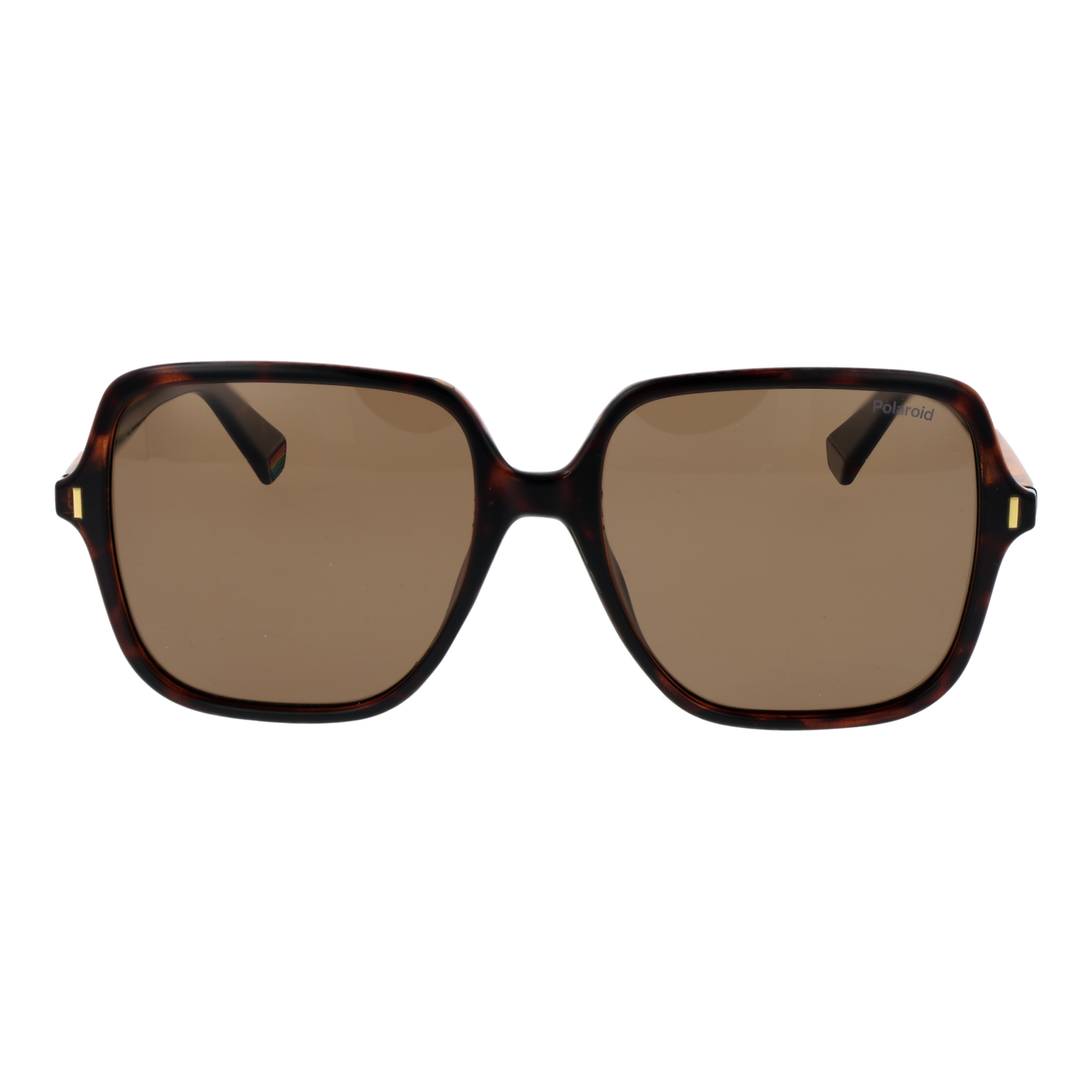 Polaroid Sunglasses PLD 6219/S 086SP 56