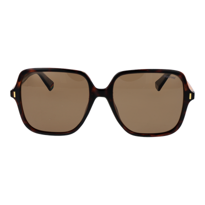 Polaroid Sunglasses PLD 6219/S 086SP 56