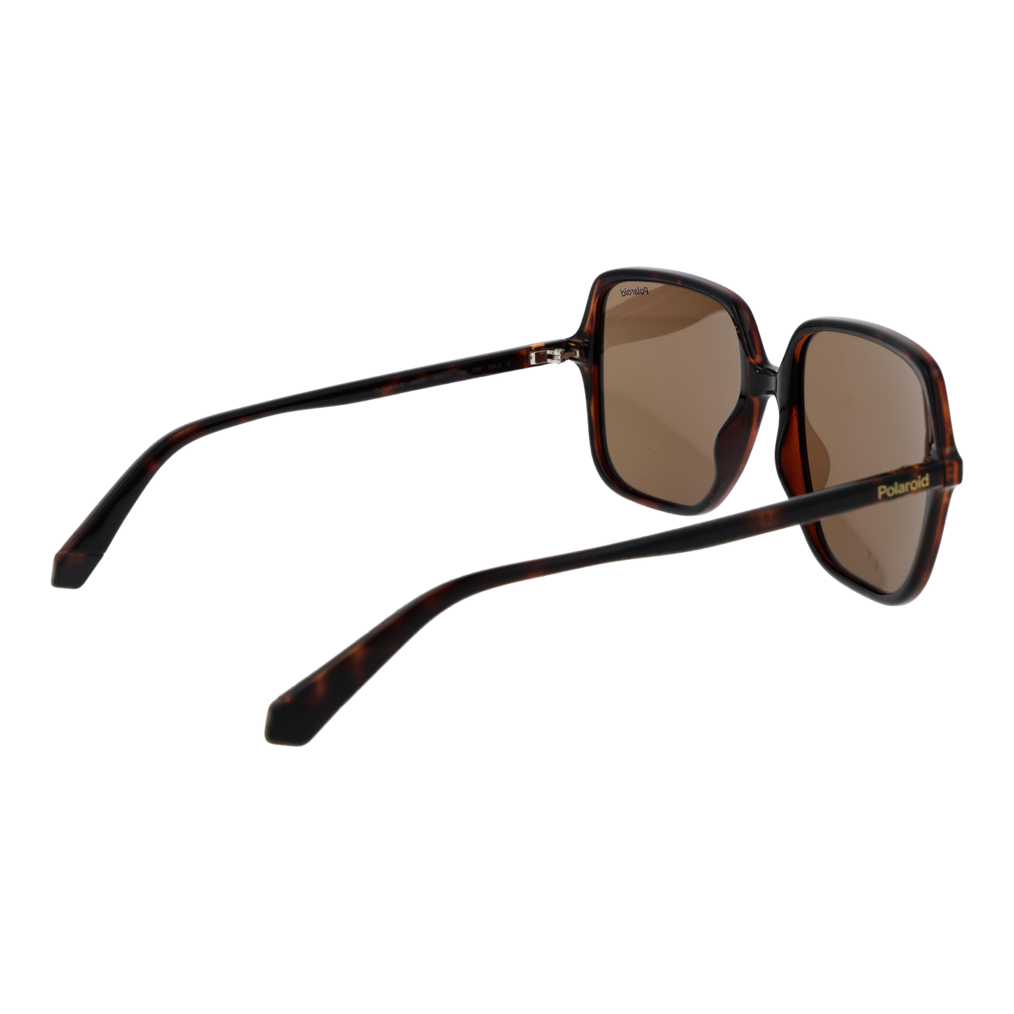 Polaroid Sunglasses PLD 6219/S 086SP 56