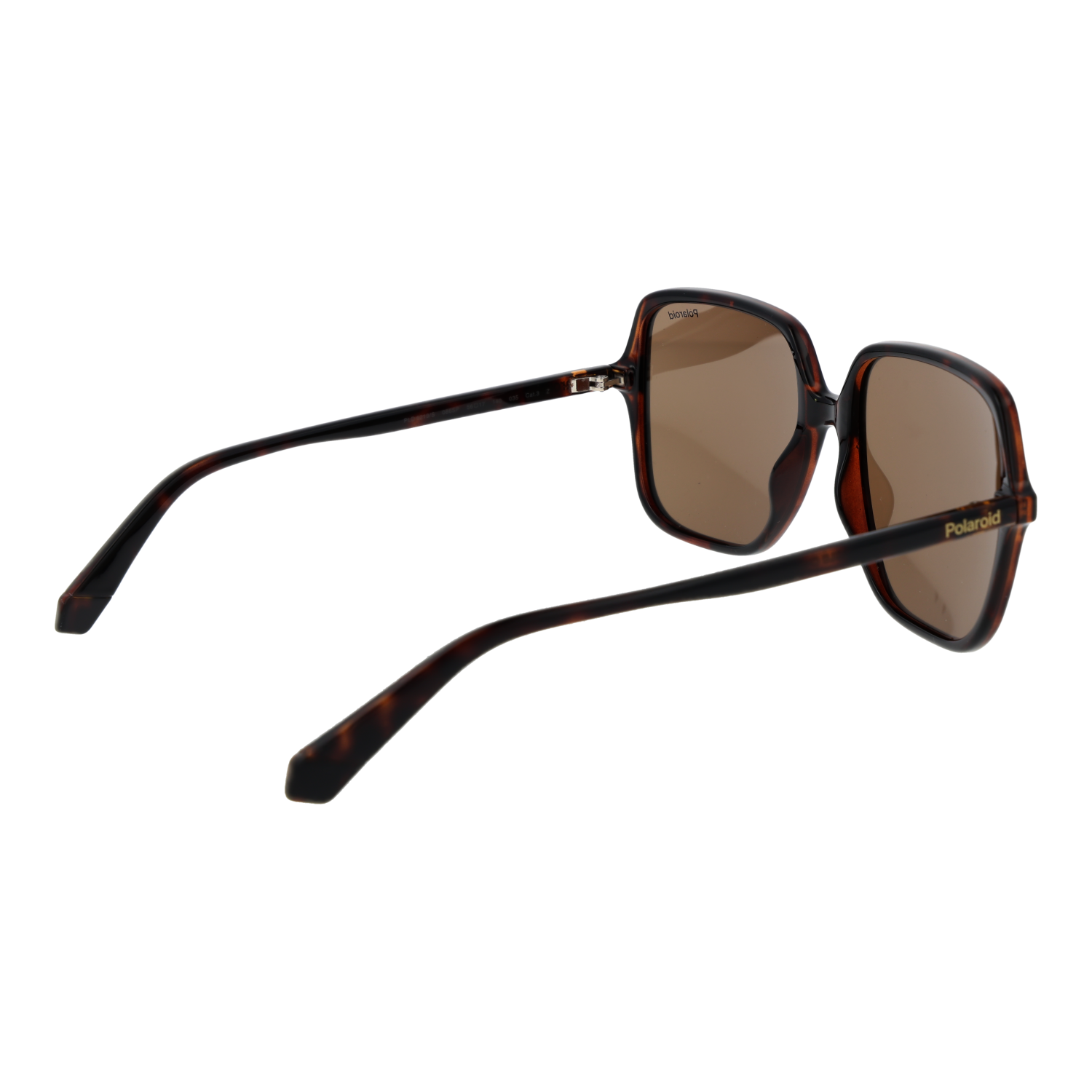 Polaroid Sunglasses PLD 6219/S 086SP 56