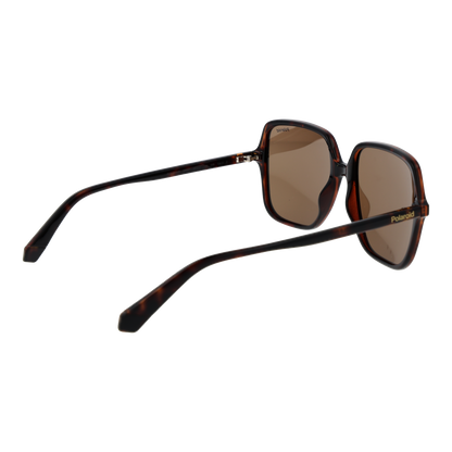 Polaroid Sunglasses PLD 6219/S 086SP 56