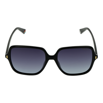 Polaroid Sunglasses PLD 6219/S 807WJ 56