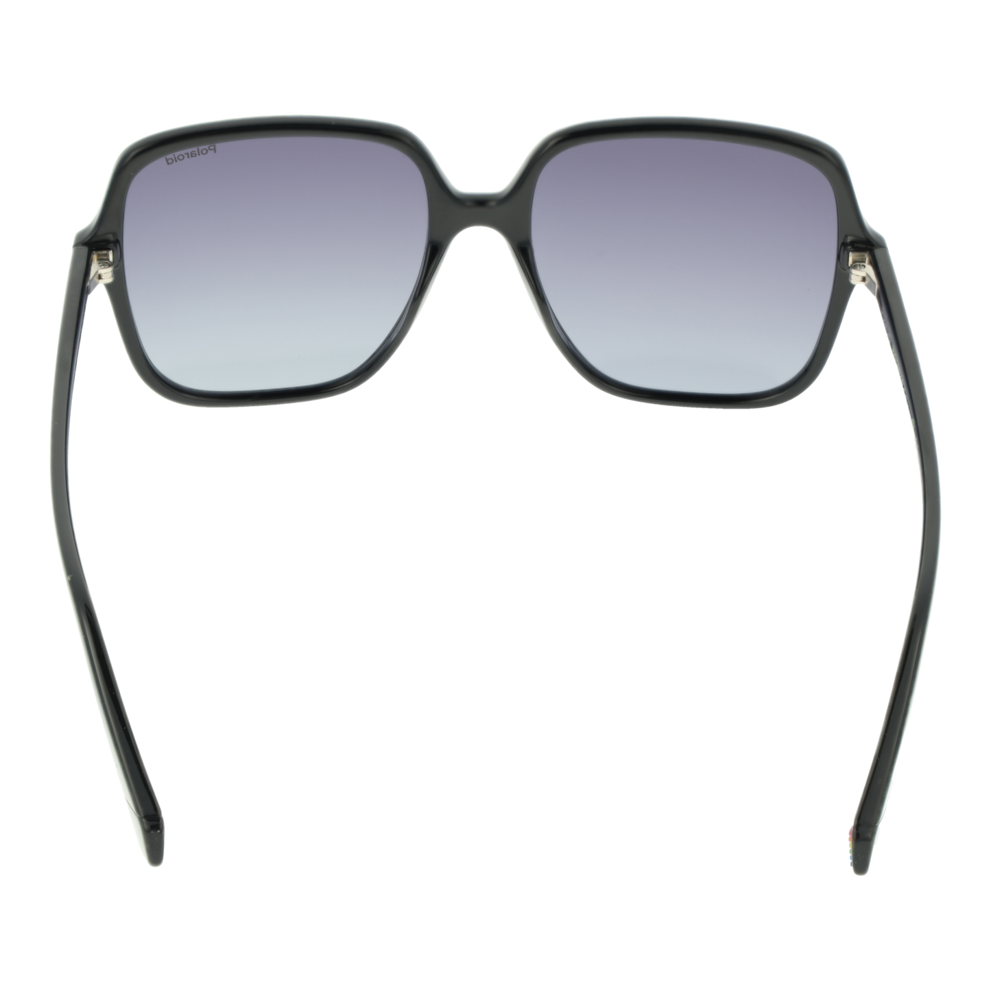 Polaroid Sunglasses PLD 6219/S 807WJ 56