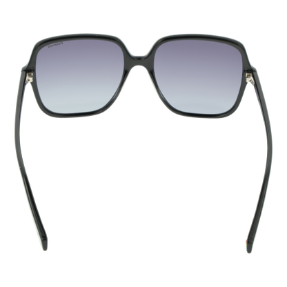 Polaroid Sunglasses PLD 6219/S 807WJ 56