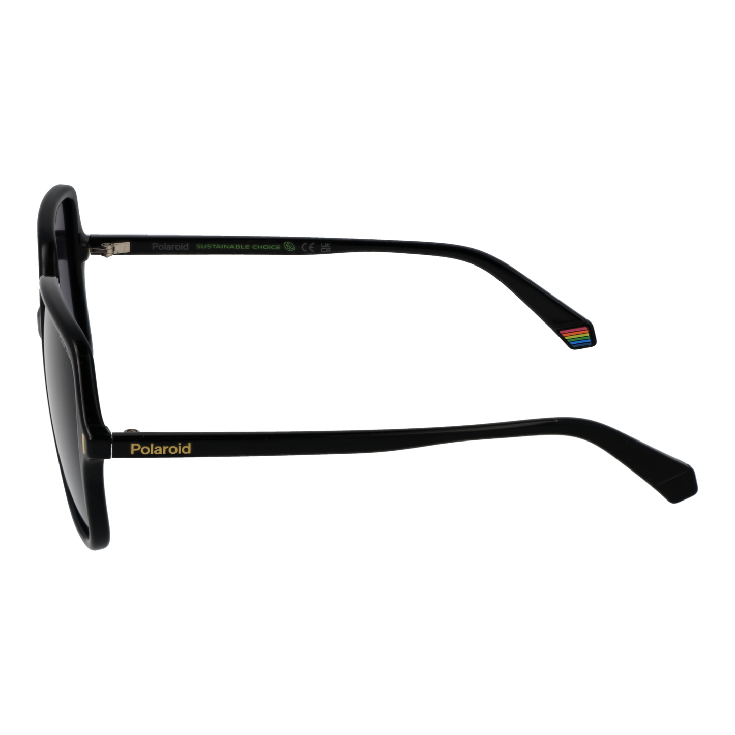 Polaroid Sunglasses PLD 6219/S 807WJ 56