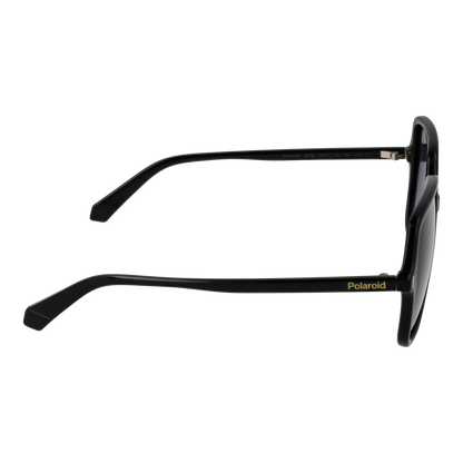 Polaroid Sunglasses PLD 6219/S 807WJ 56