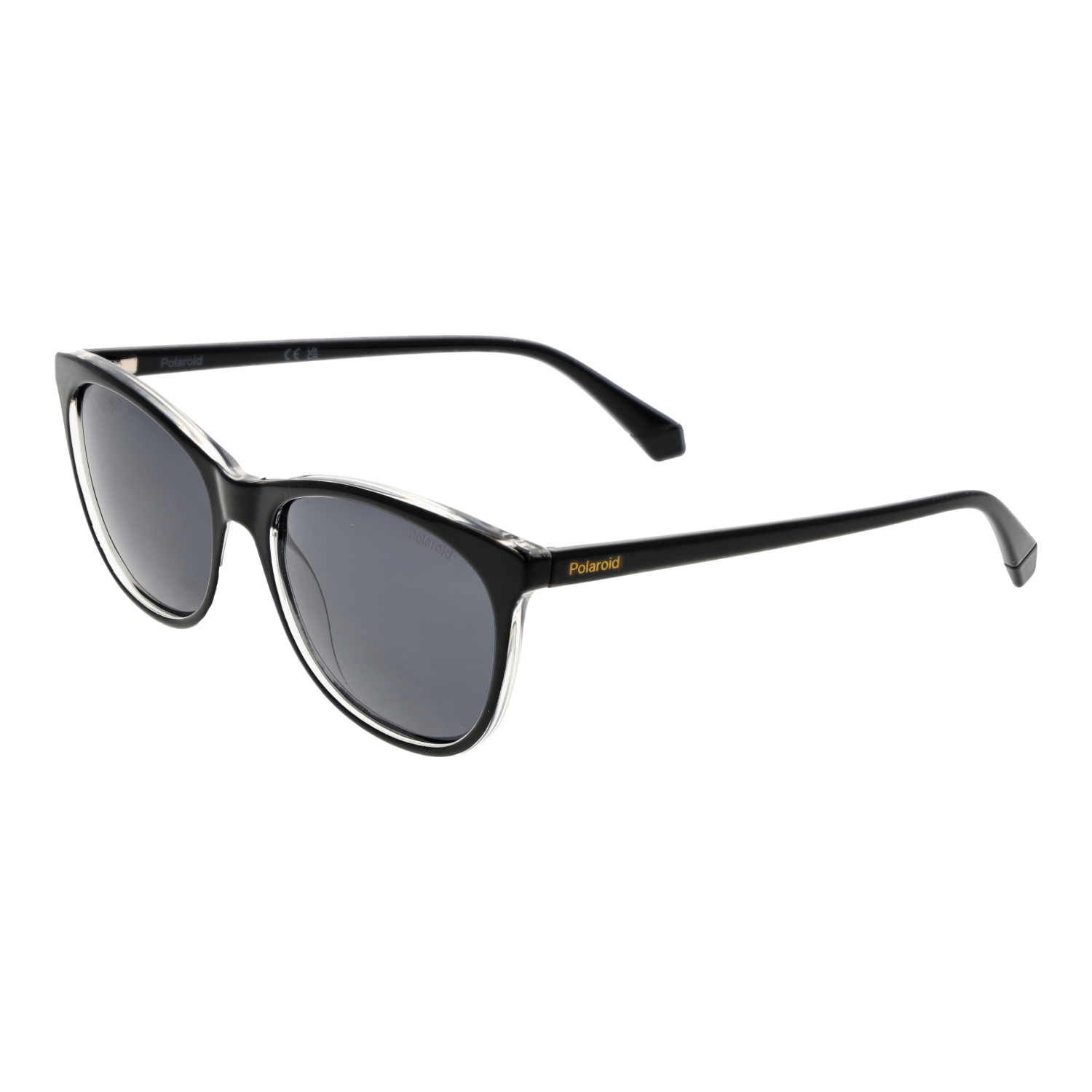 Polaroid Sunglasses PLD 4161/S 7C5M9 55