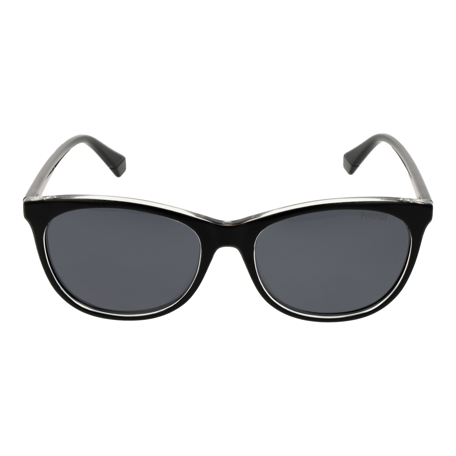 Polaroid Sunglasses PLD 4161/S 7C5M9 55