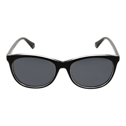 Polaroid Sunglasses PLD 4161/S 7C5M9 55