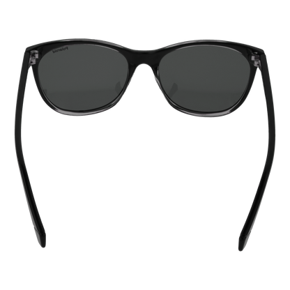 Polaroid Sunglasses PLD 4161/S 7C5M9 55