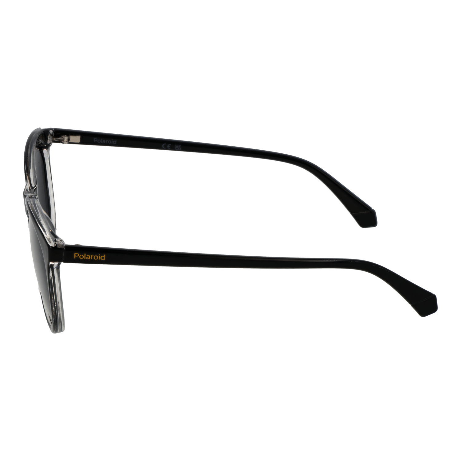 Polaroid Sunglasses PLD 4161/S 7C5M9 55