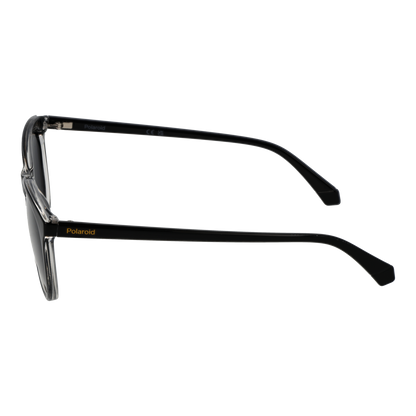 Polaroid Sunglasses PLD 4161/S 7C5M9 55