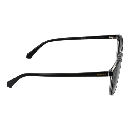 Polaroid Sunglasses PLD 4161/S 7C5M9 55