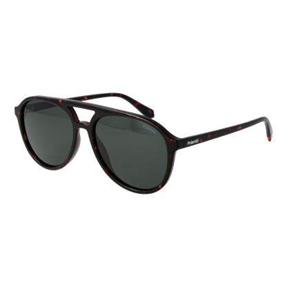 Polaroid Sunglasses PLD 4162/S 086UC 56