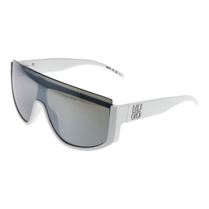 Hugo Sunglasses HG 1283/S VK6T4 99
