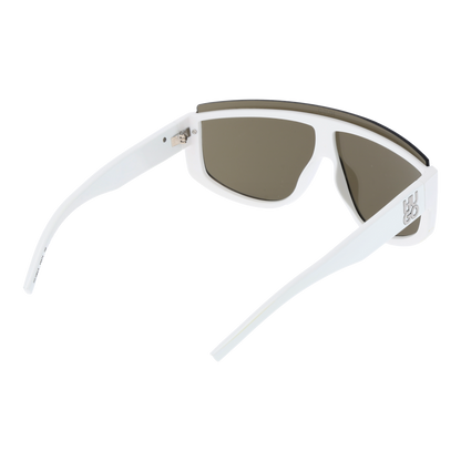 Hugo Sunglasses HG 1283/S VK6T4 99