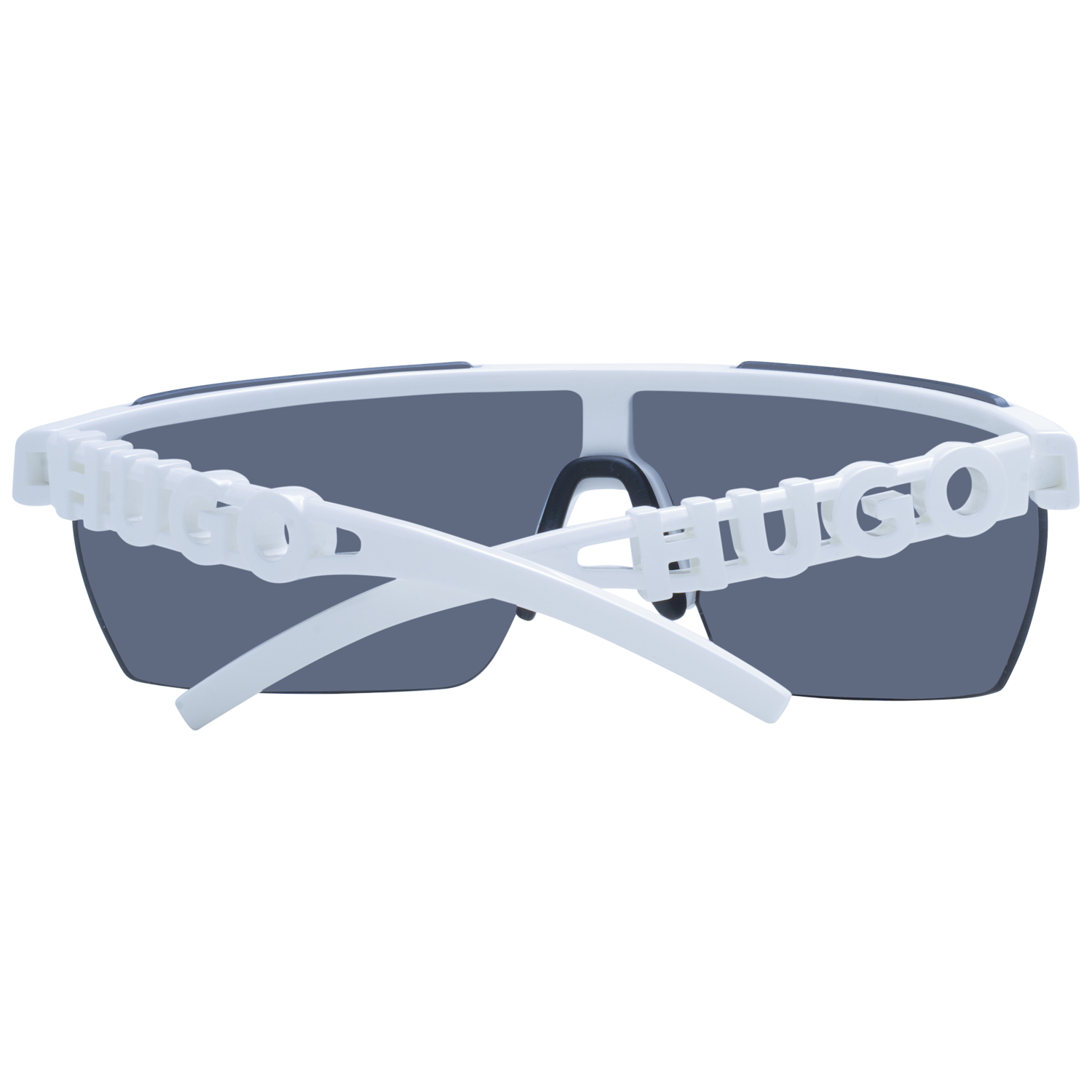 Hugo Sunglasses HG 1284/S VK6IR 99