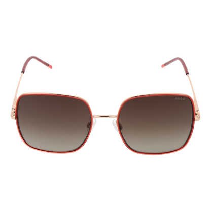 Hugo Sunglasses HG 1293/S OFYHA 58