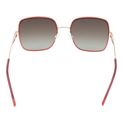 Hugo Sunglasses HG 1293/S OFYHA 58