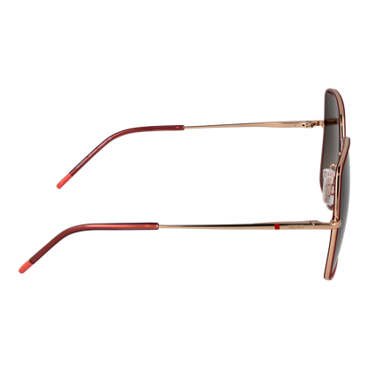 Hugo Sunglasses HG 1293/S OFYHA 58