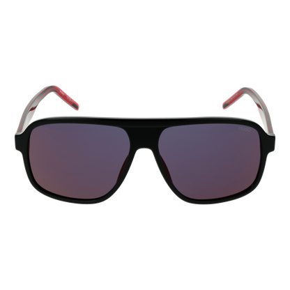 Hugo Sunglasses HG 1296/S OITAO 60